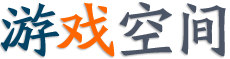 交易站交易行